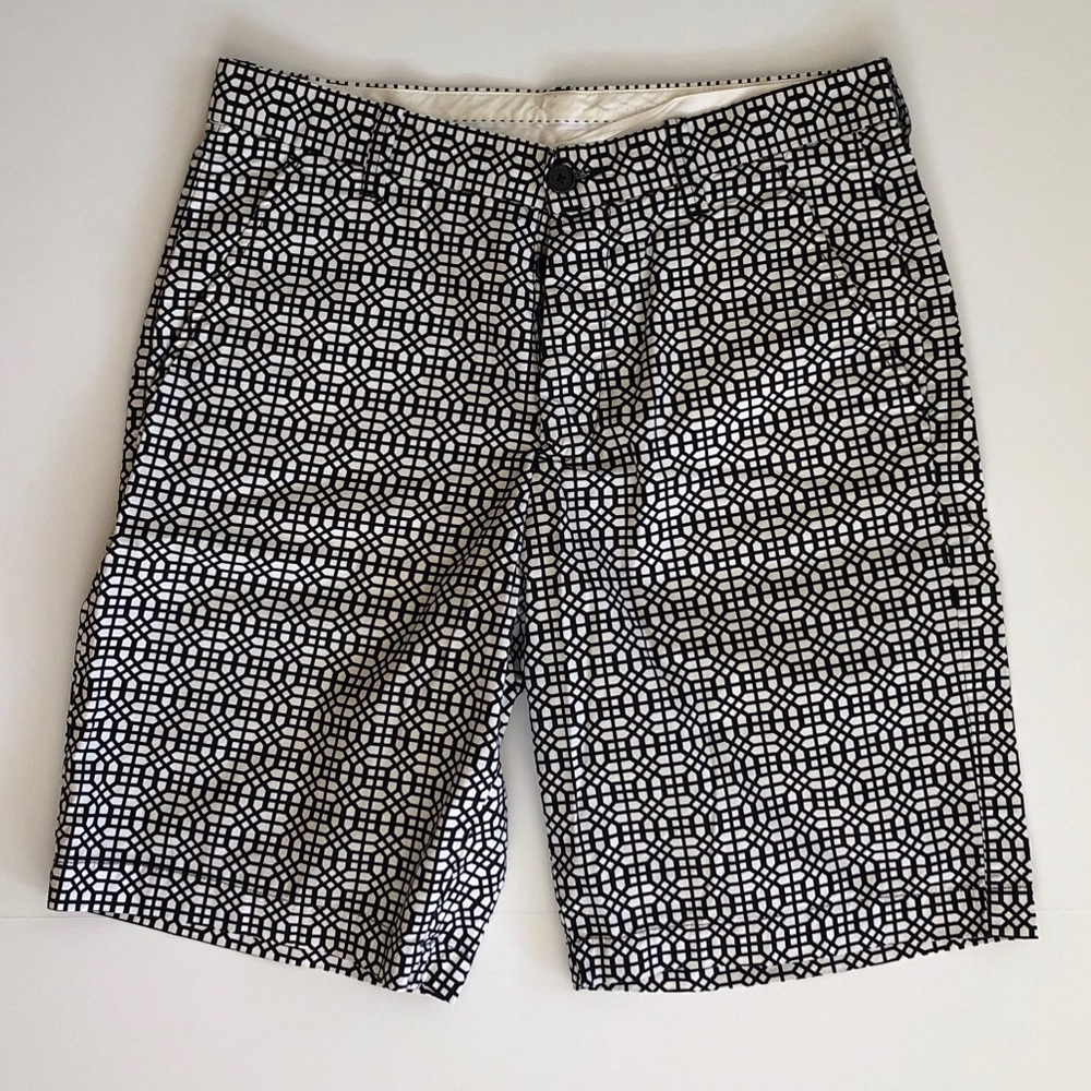 Men’s Shorts